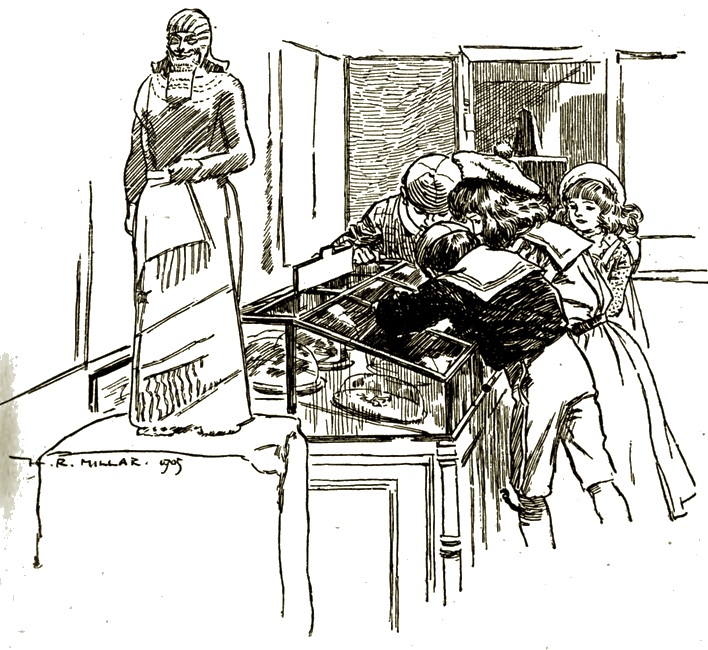 Illustration