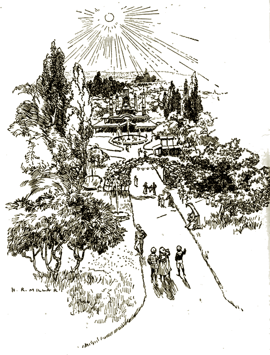 Illustration