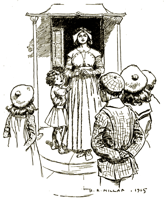 Illustration