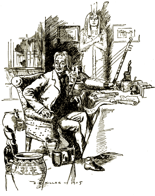 Illustration