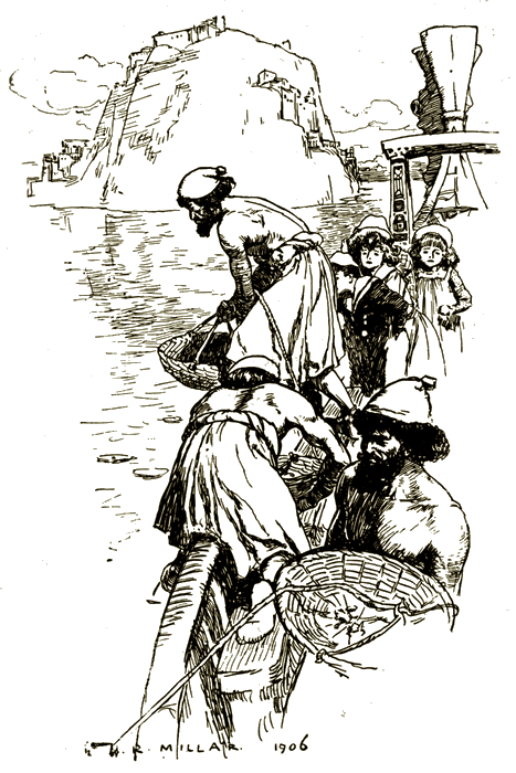 Illustration