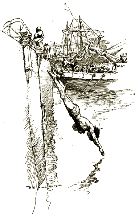 Illustration