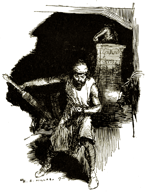 Illustration