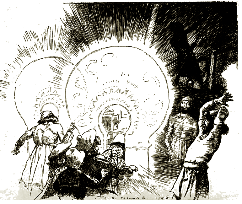 Illustration