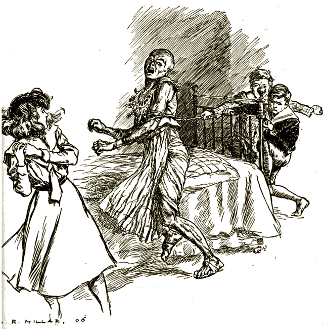 Illustration