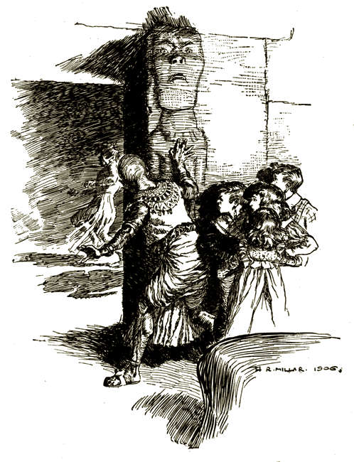 Illustration