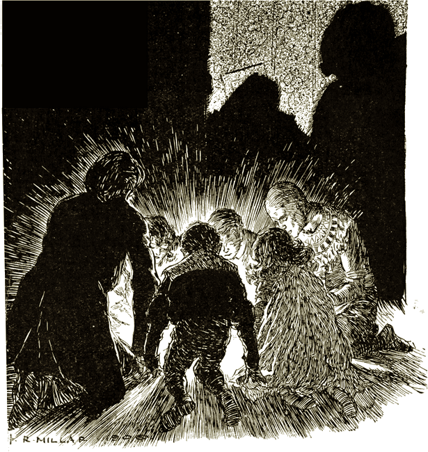 Illustration