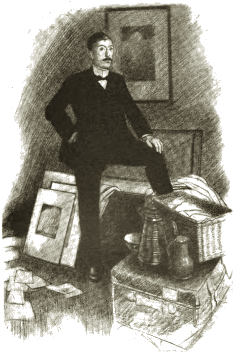 Illustration