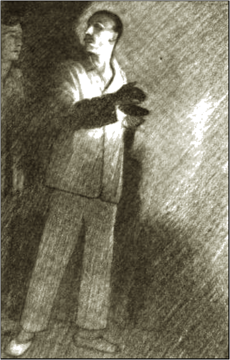 Illustration