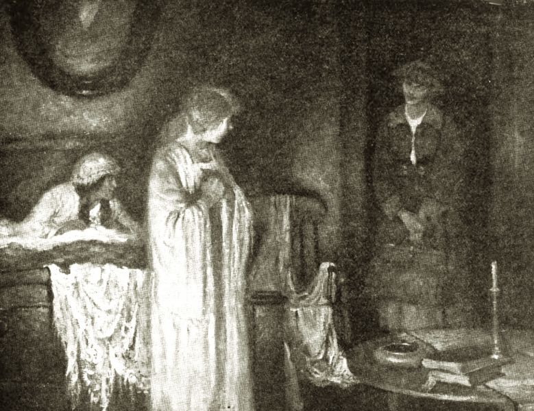Illustration