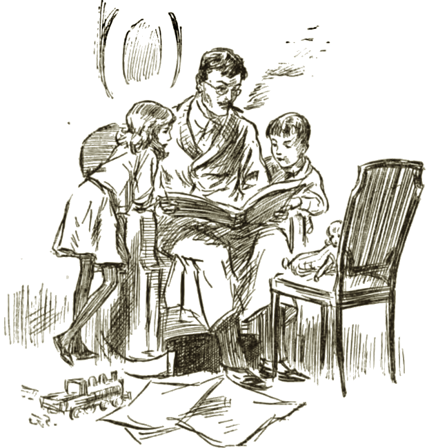 Illustration
