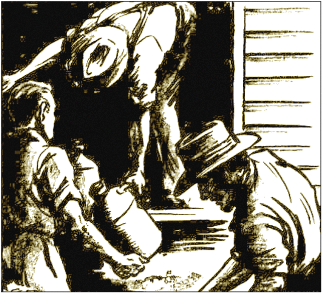 Illustration