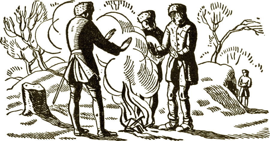 Illustration