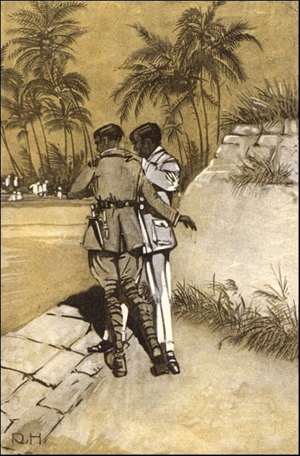 Illustration Illustration