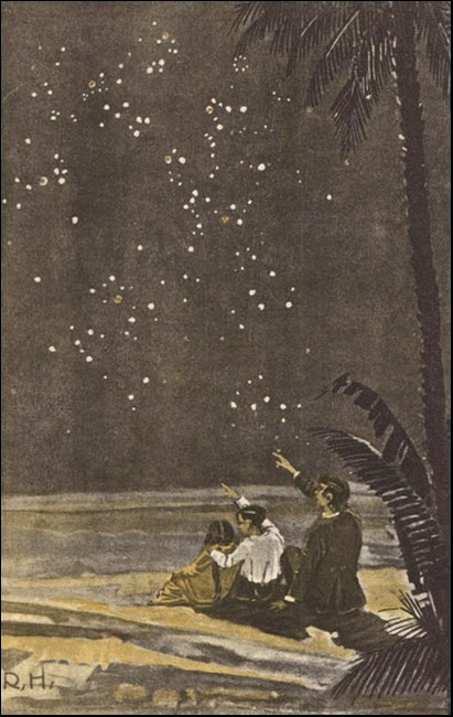 Illustration Illustration