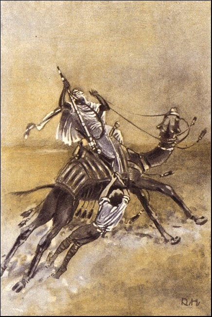 Illustration Illustration