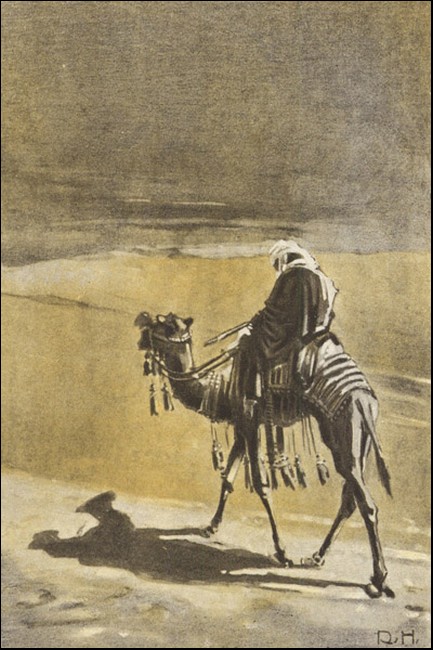 Illustration Illustration