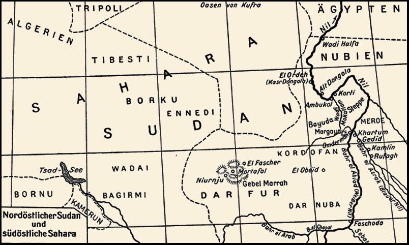 Illustration Illustration