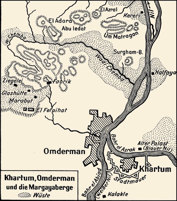 Illustration Illustration