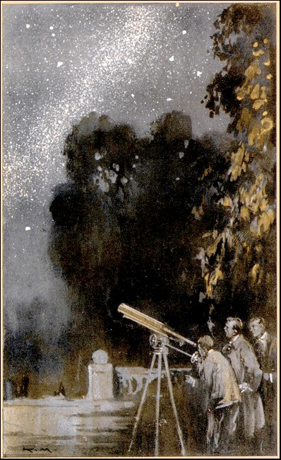 Illustration Illustration