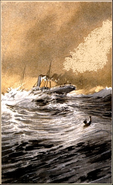 Illustration Illustration