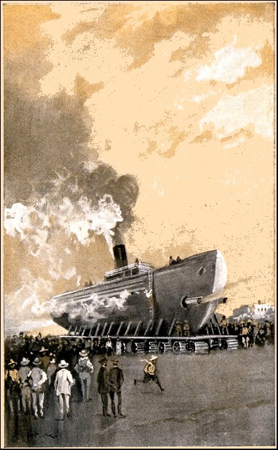 Illustration Illustration