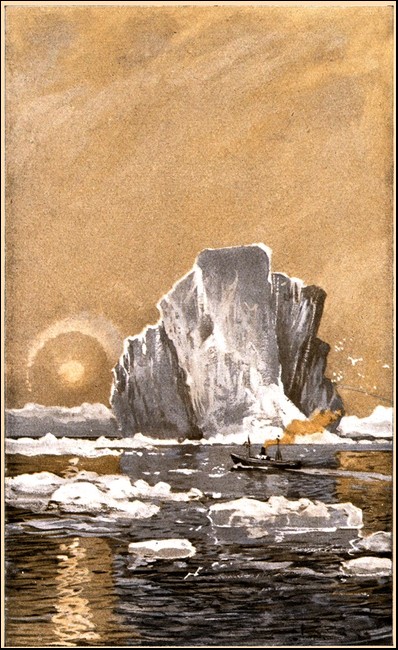 Illustration Illustration