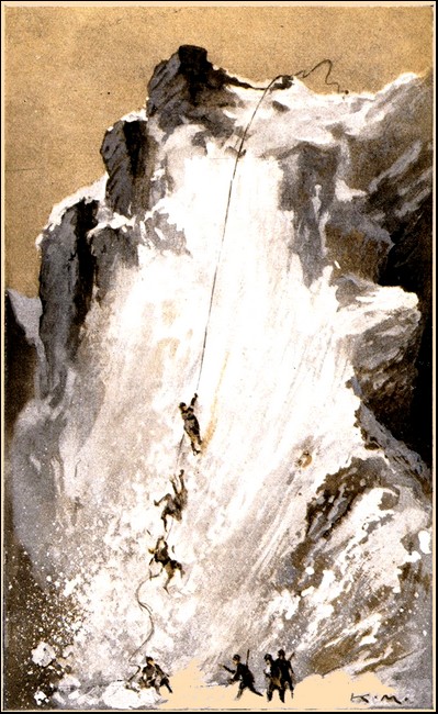 Illustration Illustration