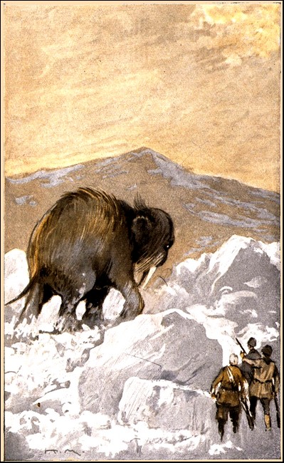 Illustration Illustration