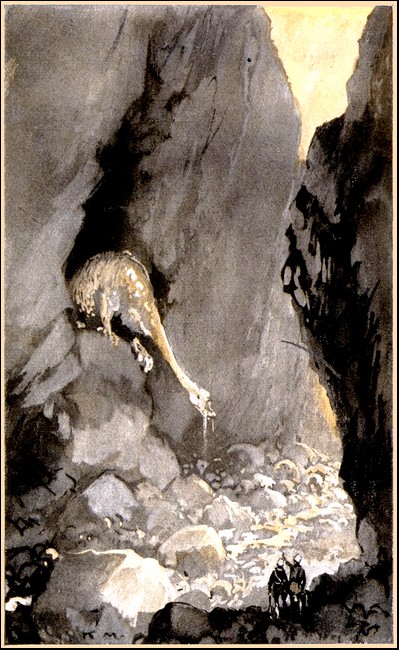 Illustration Illustration