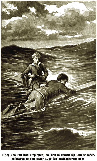 Illustration Illustration