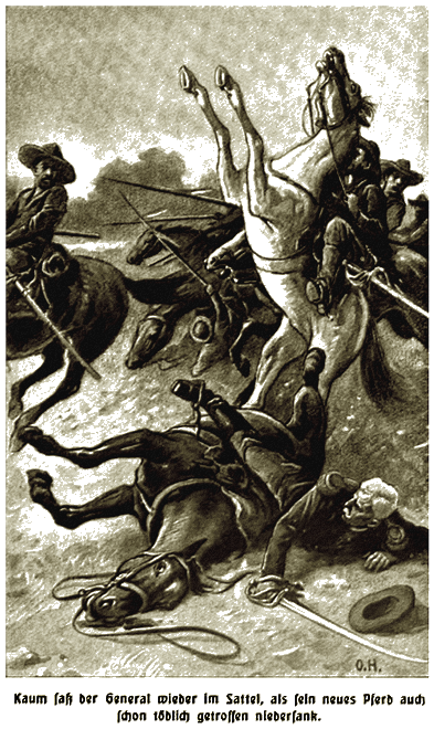 Illustration Illustration