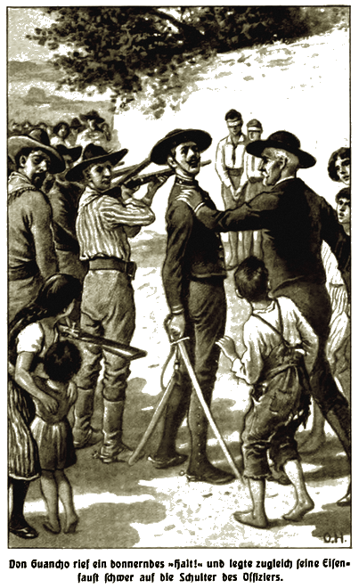 Illustration Illustration