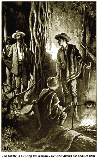 Illustration Illustration