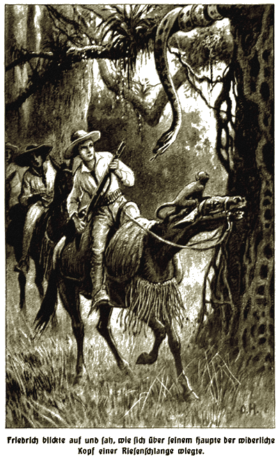 Illustration Illustration