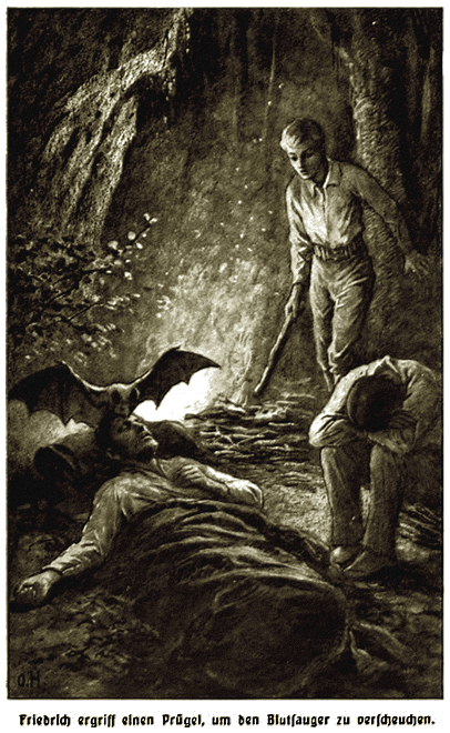 Illustration Illustration