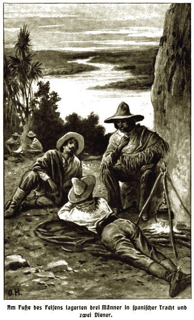 Illustration Illustration