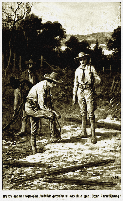 Illustration Illustration