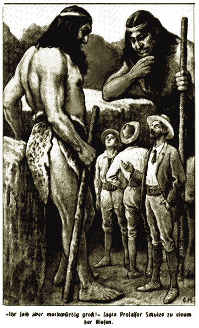 Illustration Illustration