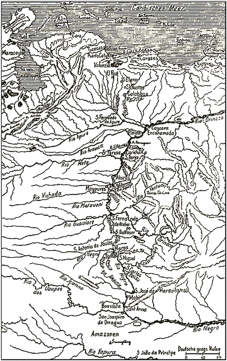 Illustration Illustration