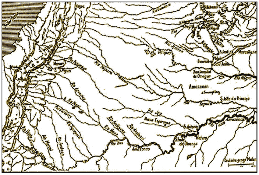 Illustration Illustration