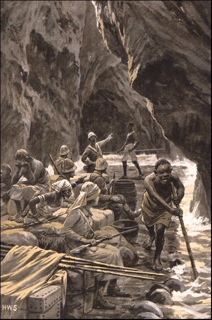 Illustration Illustration