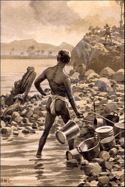 Illustration Illustration