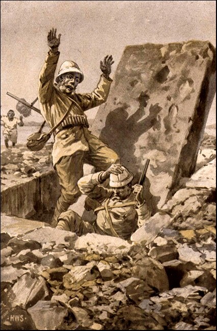 Illustration Illustration