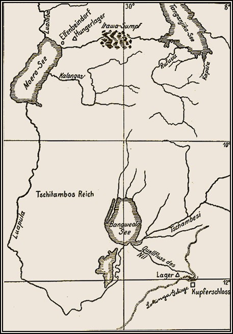 Illustration Illustration