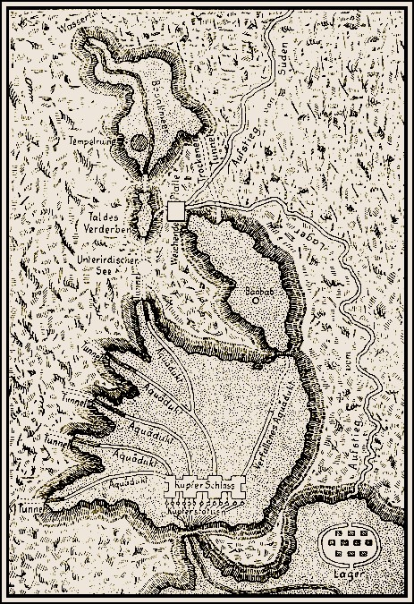 Illustration Illustration