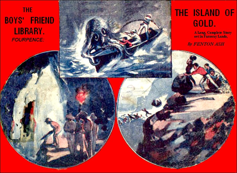 Cover Image