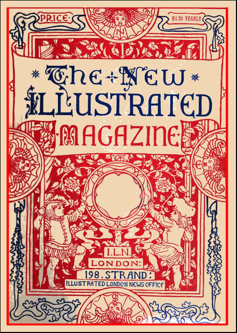 Cover Image