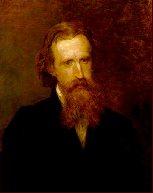 Leslie Stephen (1878)
