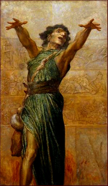 Jonah (1894)